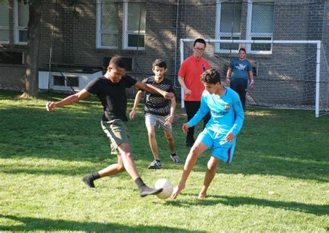 Merrick Preparatory School (Ottawa, Ontario, Canada)
