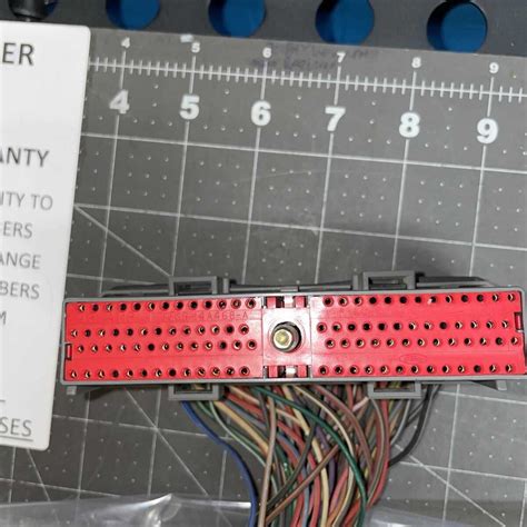 Image result for Ford ECM Computer