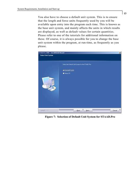 Image result for Complete Bentley STAAD.Pro Tutorial