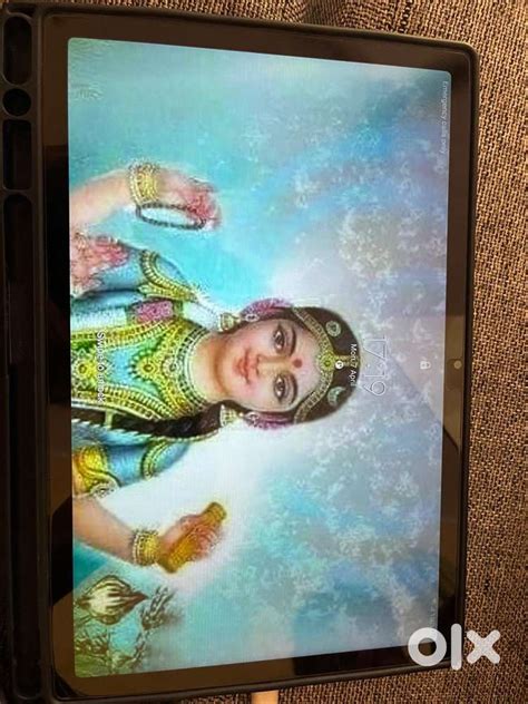 Samsung Galaxy Tab A8 – 10.5 Display | 3GB RAM | 32GB ROM with Case ...