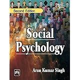 Buy Social Psychology | Fourteenth Edition | By Pearson Book Online at ...
