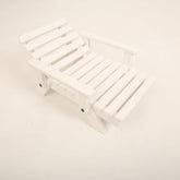 Seating Props – whiteihf