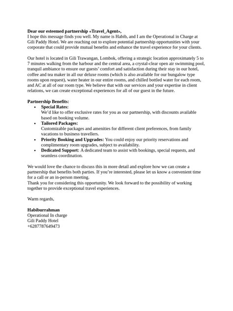 Image result for Email Blasting Service