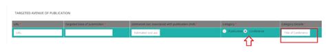 User Guide for Faculty