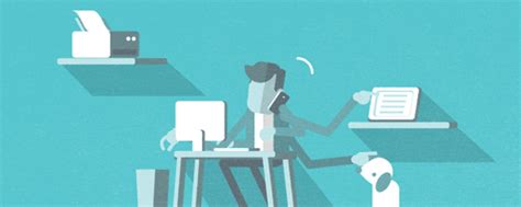 Must Have Business Software And Applications