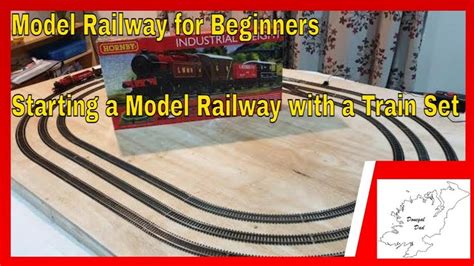 Image result for Model Railway Tutorials