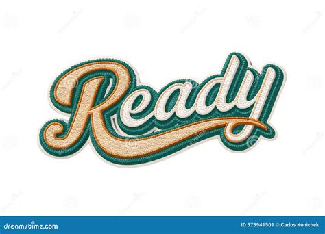 Image result for Retro Script