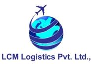 Expertia AI - Know whom to hire and why in seconds