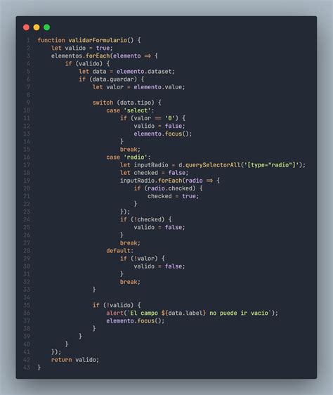 Image result for Como Hacer Un Formulario En JavaScript
