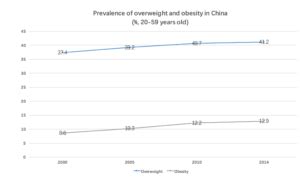 2016 Passat 的图像结果