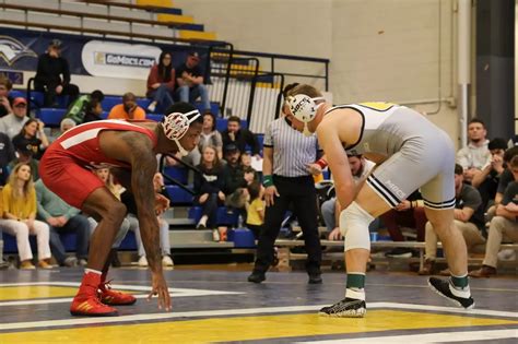 Indiana University Athletics