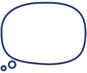 Meme Generator - damn got hands | Meme Picker