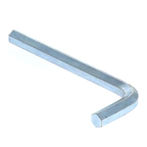 RYOBI OEM A07910520000 Hex Wrench M5 : Amazon.in: Home Improvement