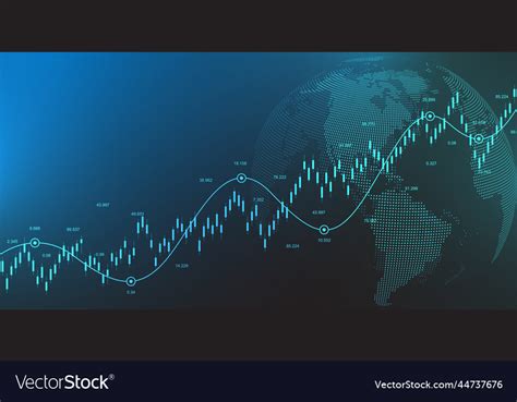 Finance Data Background 的图像结果