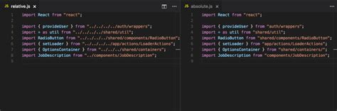 Image result for Import Root Python