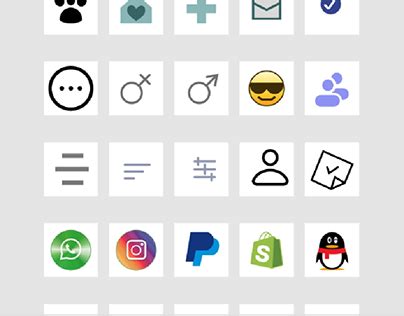 Image result for PyPI Iconify