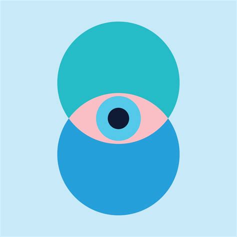 Eye Irritation From Contacts | Warby Parker