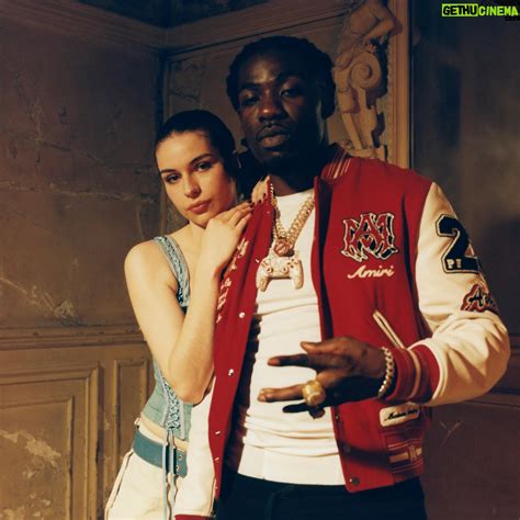 Adèle Castillon Wiki, Biography, Age, Gallery, Spouse and more