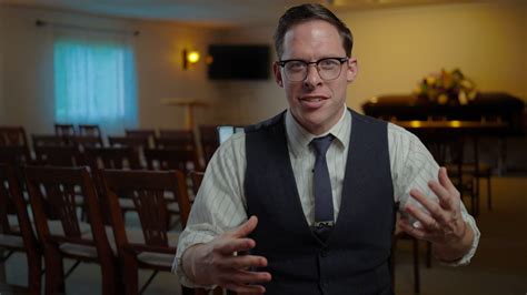 Dubore Funeral Home Obituaries