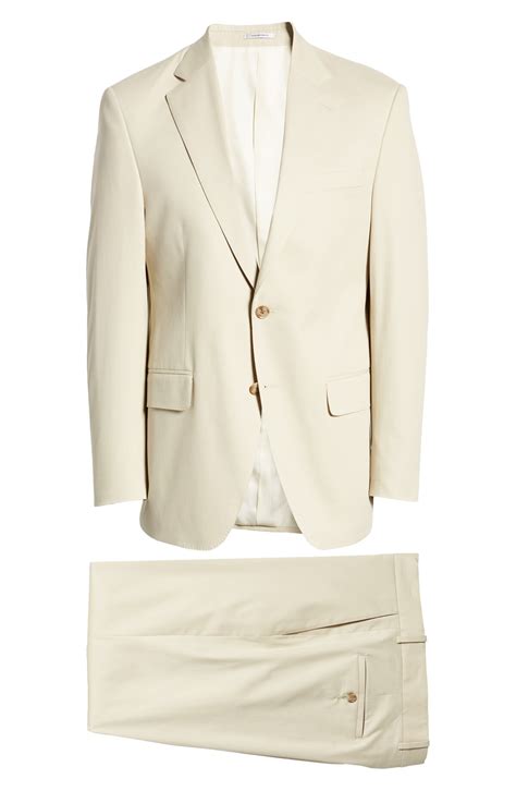 Popular Designer Pants Style Peter Millar Men Suits | Editorialist