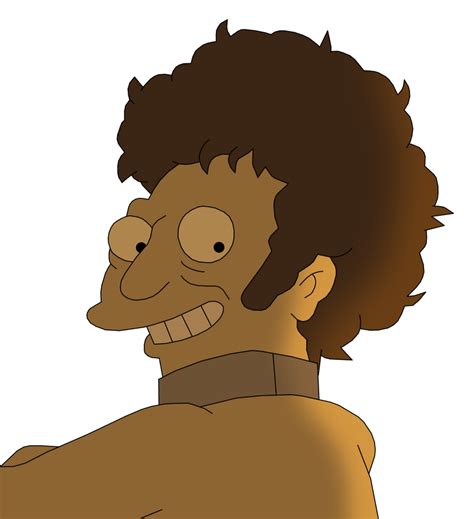 Image result for Monty Python Organ Player