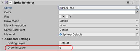 Adventure Creator 2D Game Tutorial 的图像结果
