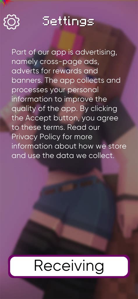 Image result for Minecraft Jenny Mod Showcase