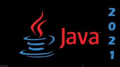 Image result for Java Course Thumbnail