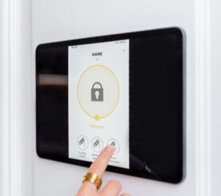 Touch Screen Tutorial 的图像结果