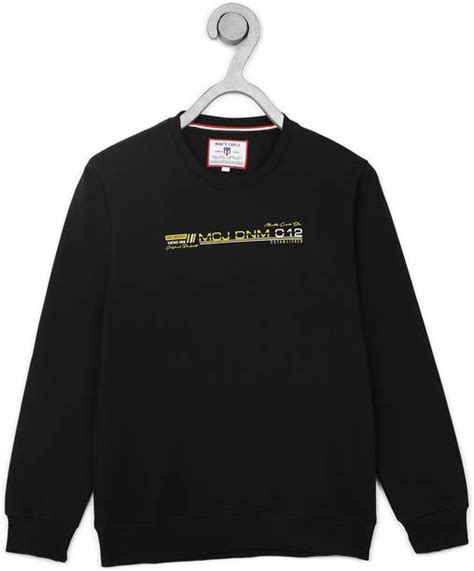 Monte Carlo Clothing And Accessories - Buy Monte Carlo Clothing And ...