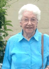 Obituaries - North Country Now