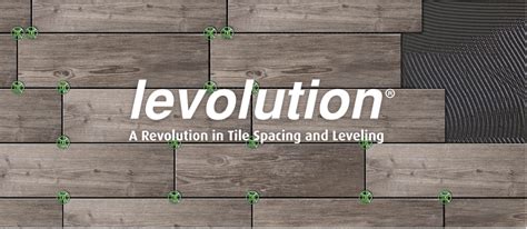 Image result for How to Use Levolution Tile System