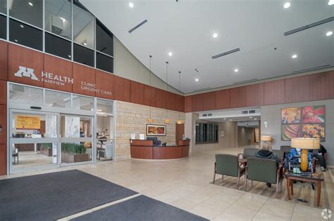 6545 France Ave S, Edina, MN 55435 - Southdale Medical Center | LoopNet