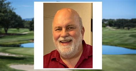 Obituary | Ronald Eugene Wagemann of Sherman, Texas | WALDO FUNERAL HOME