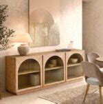 Catálogos - Muebles Hidalgo