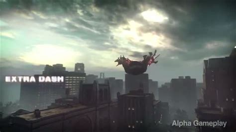 Prototype 2 for PC 的图像结果