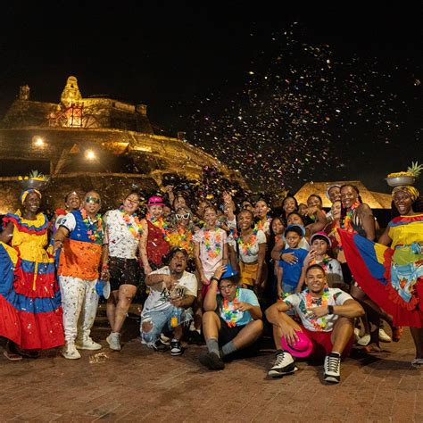 CHIVA RUMBERA PRIVADA EXCLUSIVA - All You Need to Know BEFORE You Go ...