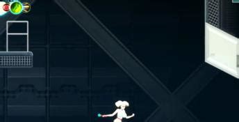 Image result for Alien Quest Eve Map