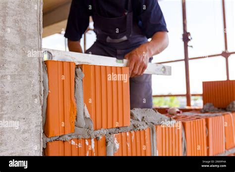 Image result for How to Use a String Line for Bricks