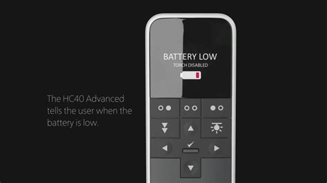 Image result for Linak Hco5cl Remote