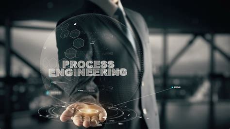 Manufacturing Process Engineer 的图像结果