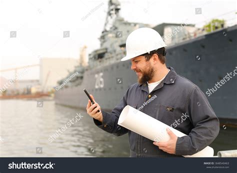 4+ Hundred Chief Engineer Vessel Royalty-Free Images, Stock Photos & Pictures | Shutterstock