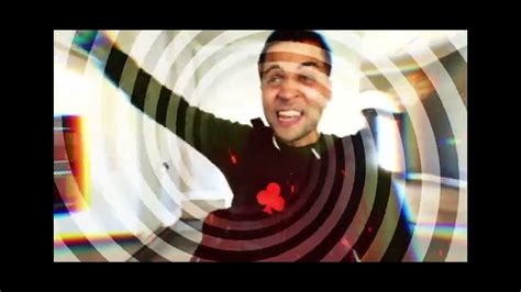 Image result for Scattered Skull YT CWC