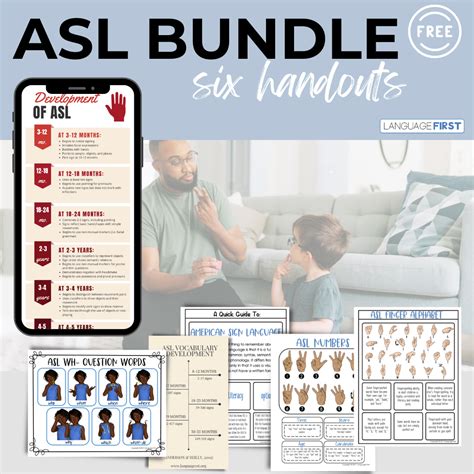 Image result for ASL Communication