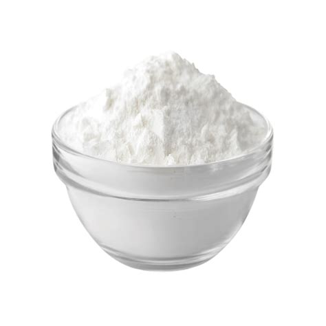 Golden Crown Corn StarchCorn Flour 1 Kg Wholesalers with best prices ...