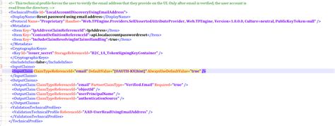 Image result for Azure B2C User Flow Icon