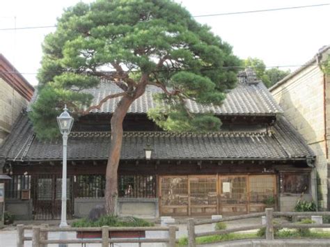 SUNROUTE TOCHIGI - Hotel Reviews, Photos, Rate Comparison - Tripadvisor