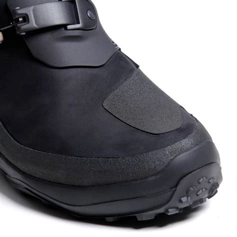 Dainese Seeker Gore-Tex Boots | Moto Madness