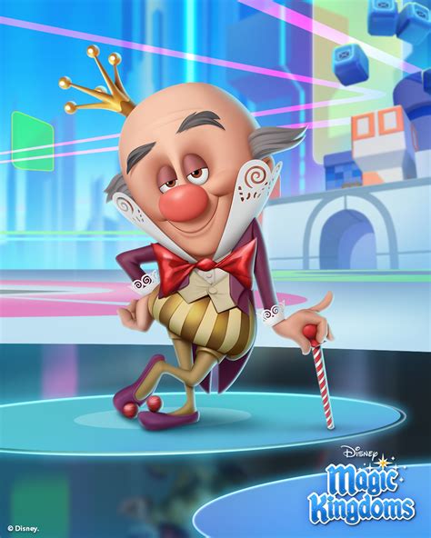 Wreck It Ralph Turbo Costume