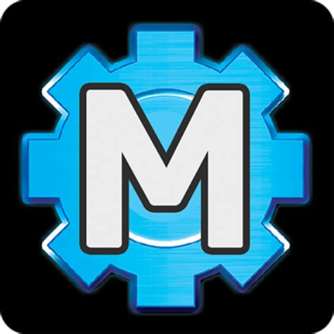 Micro Mechanic Pro Code Unlock 的图像结果